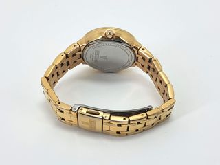 reloj pulsera señora festina f20384