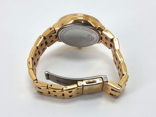 reloj pulsera señora festina f20384