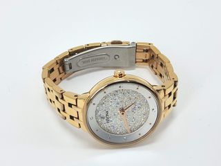 reloj pulsera señora festina f20384