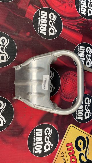 Defensa Delantera para Honda , REF A00000033