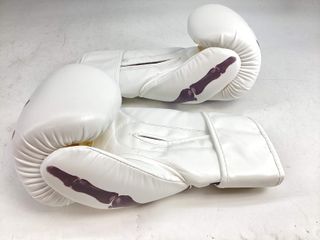 guantes  leone iuter