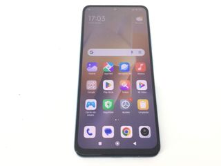 xiaomi redmi note 12 5g 6gb 128gb