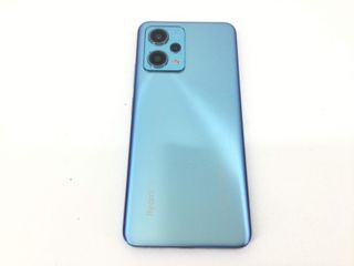 xiaomi redmi note 12 5g 6gb 128gb