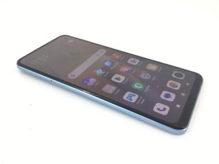 xiaomi redmi note 12 5g 6gb 128gb