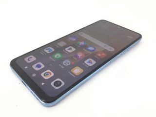 xiaomi redmi note 12 5g 6gb 128gb
