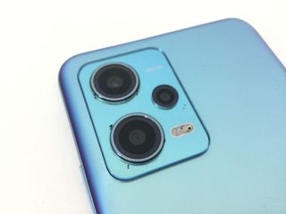 xiaomi redmi note 12 5g 6gb 128gb