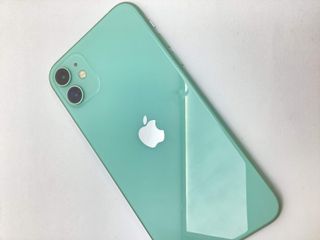 apple iphone 11 64gb