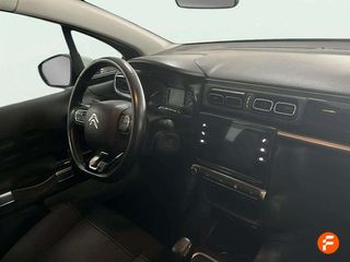 Citroën C3 PureTech 60KW (83CV) Feel Pack