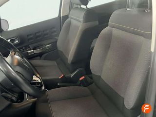 Citroën C3 PureTech 60KW (83CV) Feel Pack