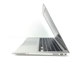 portatil apple apple macbook air core i5 1.8 13 (2017) (a1466)