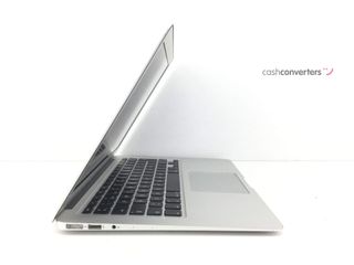 portatil apple apple macbook air core i5 1.8 13 (2017) (a1466)