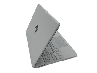 pc portatil hp hp laptop 15s-fq3xxx