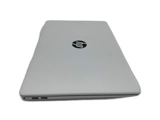 pc portatil hp hp laptop 15s-fq3xxx