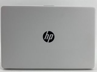 pc portatil hp hp laptop 15s-fq3xxx