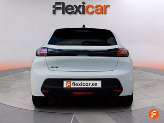 Peugeot 208 Active Puretech 100