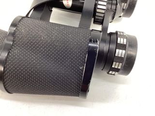 prismaticos porst universal