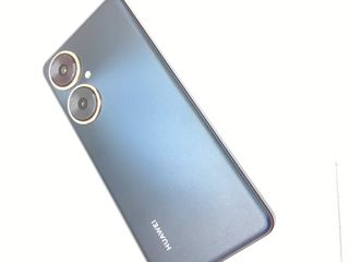 huawei nova 11i 128gb