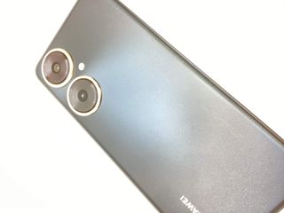 huawei nova 11i 128gb