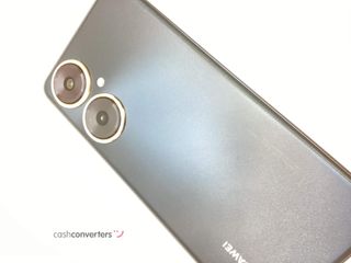 huawei nova 11i 128gb