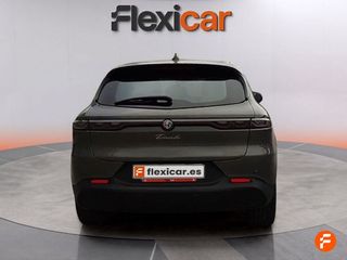 Alfa Romeo Tonale 1.5 MHEV GASOLINA 130 CV SPRINT FWD