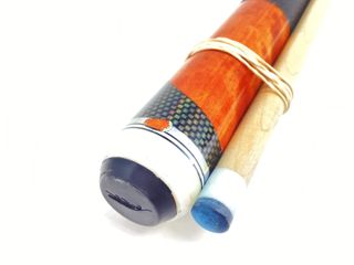 taco billar predator p3 snkr