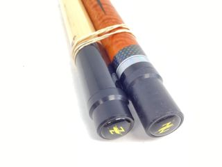 taco billar predator p3 snkr