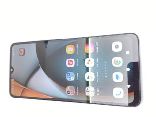 xiaomi redmi a3 4gb 128gb