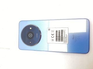 xiaomi redmi a3 4gb 128gb