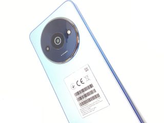 xiaomi redmi a3 4gb 128gb