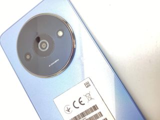 xiaomi redmi a3 4gb 128gb