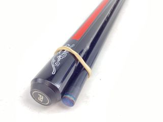 taco billar predator p3