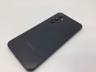 samsung galaxy a54 8gb 128gb