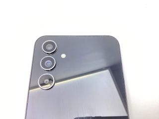 samsung galaxy a54 8gb 128gb