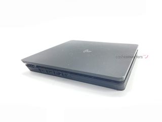sony ps4 slim 1tb