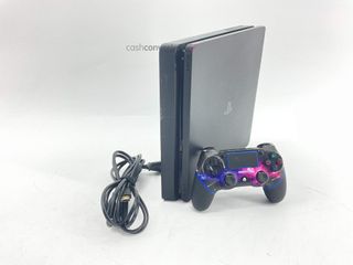 sony ps4 slim 1tb