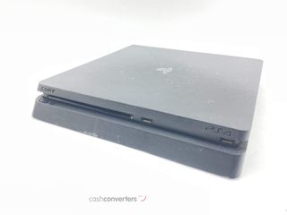 sony ps4 slim 1tb