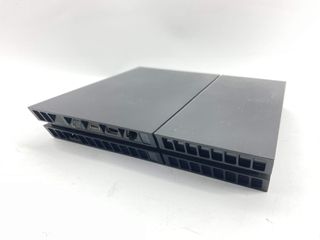 sony ps4 500gb