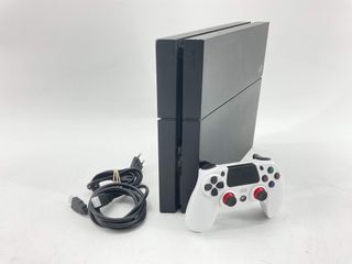 sony ps4 500gb