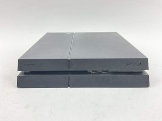 sony ps4 500gb