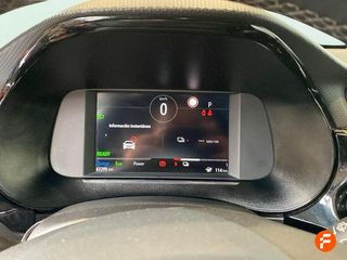 Opel Corsa 100kW (136CV) Edition-e