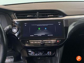 Opel Corsa 100kW (136CV) Edition-e