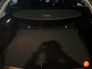 Renault Megane Sp. Tou. GT Line En. TCe 97kW llanta 18"