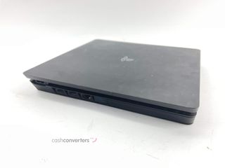 sony ps4 slim 1tb