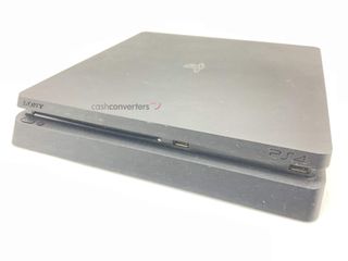 sony ps4 slim 1tb
