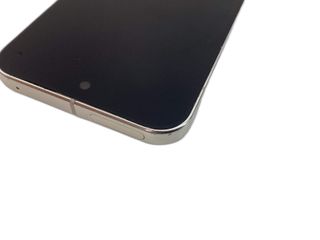 google pixel 9 pro xl 16gb 512gb