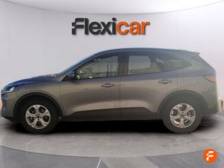 Ford Kuga Trend 1.5 EcoBlue 88kW (120CV)