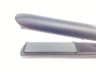 plancha pelo ghd gold styler