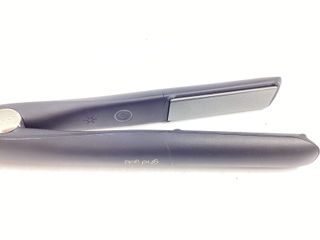 plancha pelo ghd gold styler