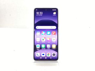 xiaomi redmi note 14 8gb 256gb