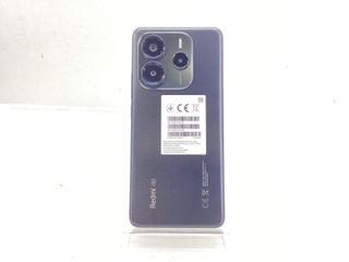 xiaomi redmi note 14 8gb 256gb